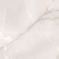 Heilo Onyx Silk 60x120 Gravita