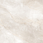 60120JAS11P Jast Beige полированный 600x1200x7 New Trend
