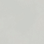 AKMX Boost Color Moon 50x120 Atlas Concorde