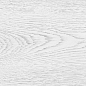 GT208021803MСR Frostharden Белый 19,8x80 Global Tile фото в миниатюре 7