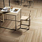 Oak Enping Jingyen