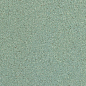 707036 Minnesota Levigato 30x30 Casalgrande Padana