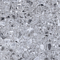 K-331/MR Light Grey 600x600x9 Kerranova