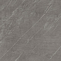 AZT4 Marvel Cardoso Elegant 120x120 Atlas Concorde