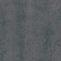 AC64822M Oxid Dark Satin 10mm 60x60 A-Ceramica