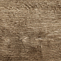 Kairos Stigmi Natural Rect 20x120 Panaria фото в миниатюре 7