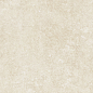 100325481 Verbier Sand 59.6x59.6 Porcelanosa