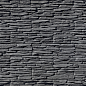269-80 Ист Ридж 36.7x9.7x1.5-3.5 White Hills