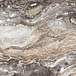 N20328 Amadeus Polished 60x120 Neodom фото в миниатюре