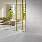 Tunez Metropol Ceramica