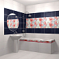 Зимний сад Kerama Marazzi
