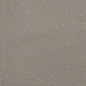 KM6060G1211R8 Пунтум серый матовый обрезной 60x60x0,8 Kerama Marazzi фото в миниатюре 10
