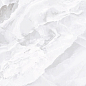 Marea White Parlak Nano Rectified 60x120 Kutahya Seramik фото в миниатюре 3
