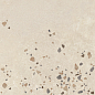 40808 Awen Sand Decor NT/90x90x0,9/C/R 90x90 Harmony