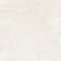 NTT9527AC Natural Stone Матовая карвинг антислип 60x120 NT Ceramic фото в миниатюре 5