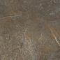GRS02-05 Петра Стальной камень / Petra Steel 120x60 Gresse фото в миниатюре 10