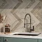 Брюссель Kerama Marazzi фото в миниатюре 20