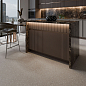 PT12J9000 Classico Grey 1200х600х9 Protiles фото в миниатюре 6