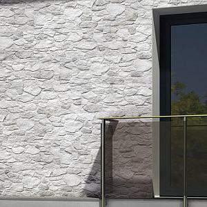 Terranova Porcelanicos HDC