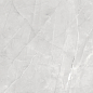 LP6012G0021R Timeless Grigio серый матовый карвинг 59,5х119,1 Laparet