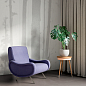 RES192D Res Art Talc Nat 6mm 60x120 Fondovalle