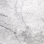 Arctic Arcadia Ceramica