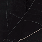 610015000619 Empire Calacatta Black Rett Lapp 60x120 Atlas Concorde Russia