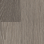KW05 Kraft Wood Dark Grey Структурированный Рект. 19,4x120x10 Estima