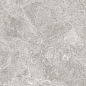 GT60604601PR Korinthos Серый 60x60 Global Tile