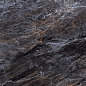 Roman Versailles Blue 60x120 Bluezone фото в миниатюре 4