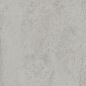 SG850392R Риальто серый светлый лаппатированный обрезной 80x80x0,9 Kerama Marazzi