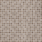 fMTM COLOR NOW FANGO MICROMOSAICO 30,5x30,5 FAP Ceramiche