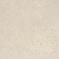 DAA44787 PIAZZETTA 45x45 RAKO