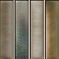 Borealis Green 15x30 El Barco