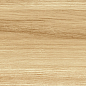 GP1560PEP11 Pepperwood Beige Sugar 151x602 New Trend