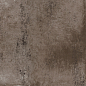 MT6002-A Metal Copper Metalic 60x60 Arcadia Ceramica фото в миниатюре