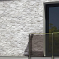 Terranova Porcelanicos HDC