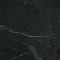 fPWR Roma Grafite Matt RT R9 80x160 FAP Ceramiche