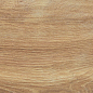Volte Roble Matt Rect 22.7x119.5 STN Ceramica