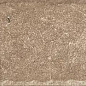Scandiano Ochra Elewacja 7mm 24x6,5 Paradyz
