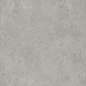 600010001806 Avantgarde Silver Ret 120x120 Italon