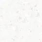 60120AUN00P Auren white полированный 600x1200x7 Artkera Group фото в миниатюре 9