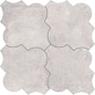 Riga concrete 45x45 Realonda