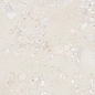 149065 Riverstone Rock White Soft 60x120 Tagina Ceramiche фото в миниатюре 5