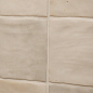 28911 Sahn White 6,5x20 Harmony фото в миниатюре 11