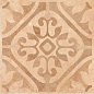 Deco. Medici Cotto 40.2x40.2 Ceracasa