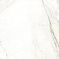 118712 Emotion Levigato Rettificato 60x60 Naxos