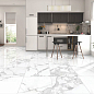 Statuario Royal Tile