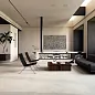 Магнолия Global Tile фото в миниатюре 5