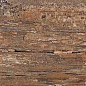 Kiwi Redroot Mat 20x120 Alpas Euro